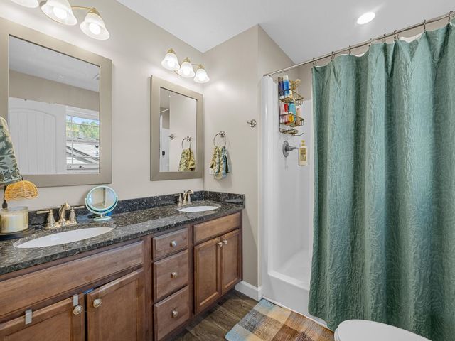 401 Timberwood Drive, Woodruff, SC 29388