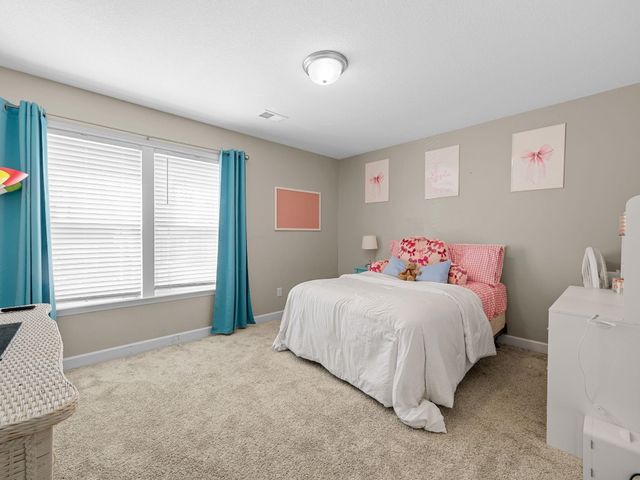 401 Timberwood Drive, Woodruff, SC 29388