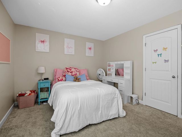 401 Timberwood Drive, Woodruff, SC 29388