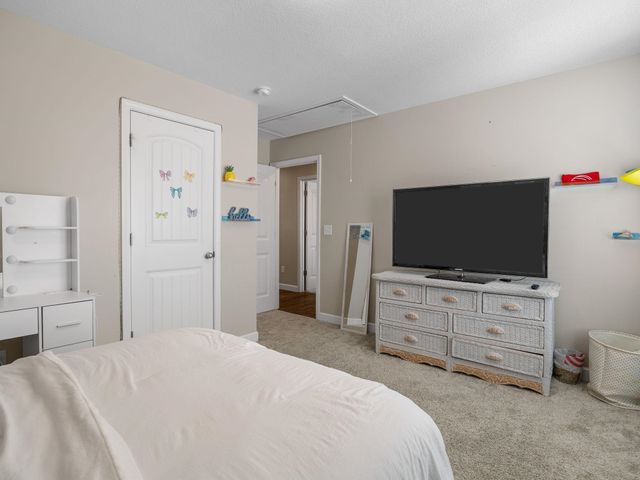 401 Timberwood Drive, Woodruff, SC 29388