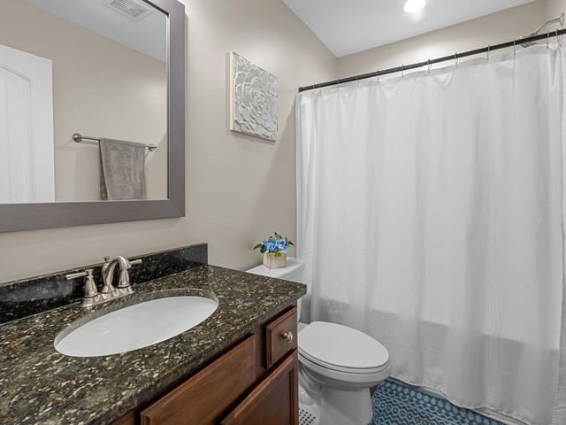 401 Timberwood Drive, Woodruff, SC 29388