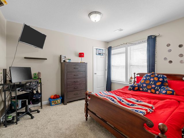 401 Timberwood Drive, Woodruff, SC 29388