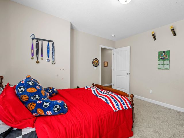 401 Timberwood Drive, Woodruff, SC 29388