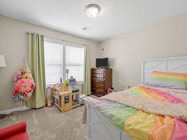 401 Timberwood Drive, Woodruff, SC 29388