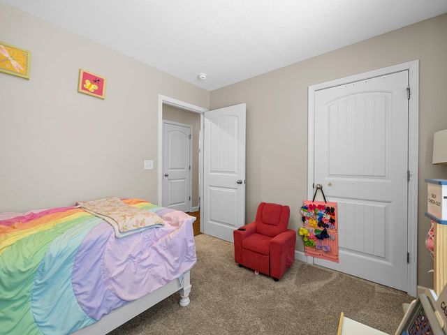 401 Timberwood Drive, Woodruff, SC 29388