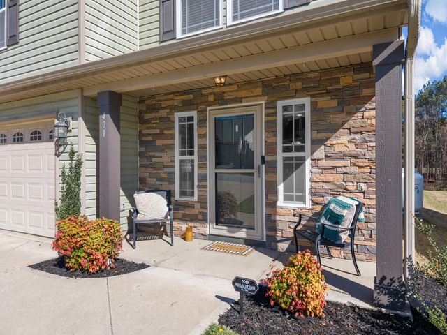 401 Timberwood Drive, Woodruff, SC 29388
