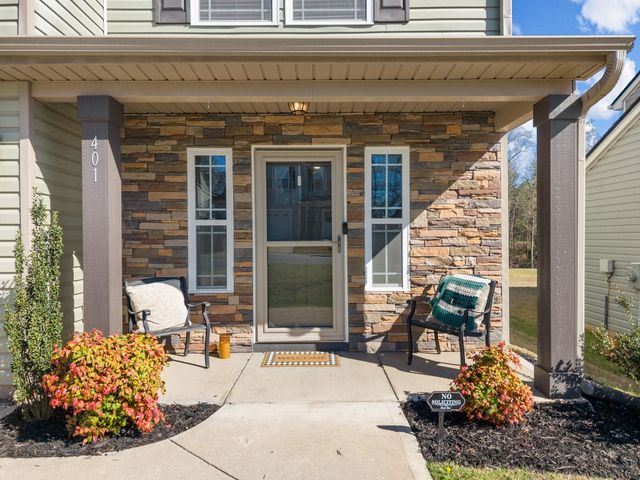 401 Timberwood Drive, Woodruff, SC 29388