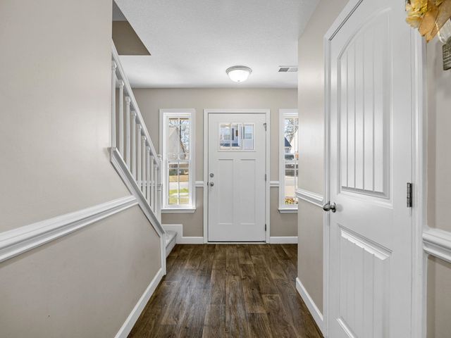 401 Timberwood Drive, Woodruff, SC 29388