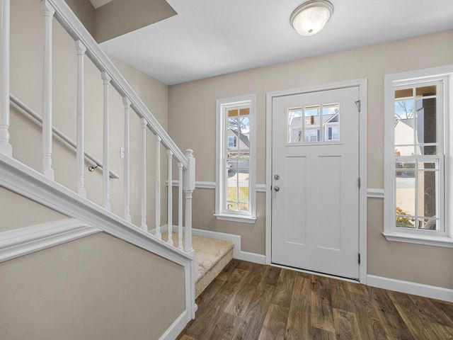 401 Timberwood Drive, Woodruff, SC 29388