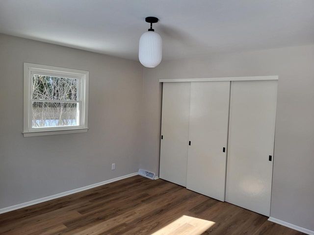 2465 Lionel COURT, Brookfield, WI 53045