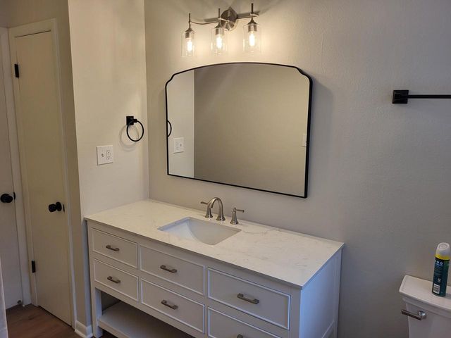 2465 Lionel COURT, Brookfield, WI 53045