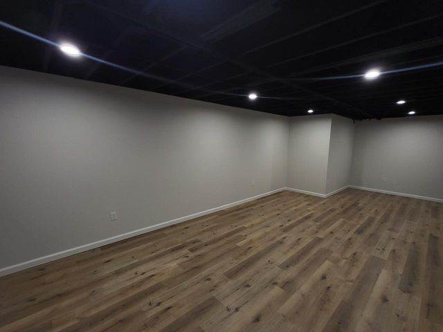 2465 Lionel COURT, Brookfield, WI 53045