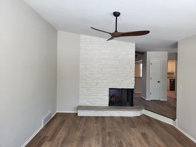 2465 Lionel COURT, Brookfield, WI 53045