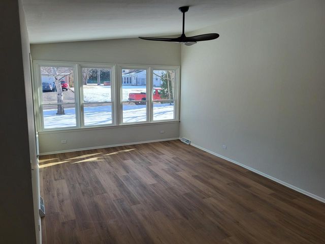 2465 Lionel COURT, Brookfield, WI 53045