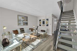 8995 Field Street 11, Broomfield, CO 80021