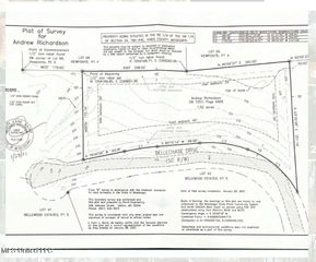 342 Bellechase Drive, Clinton, MS 39056