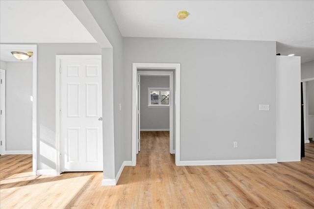 4 Howland Terrace, Worcester, MA 01602