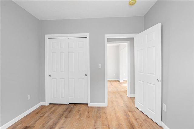 4 Howland Terrace, Worcester, MA 01602