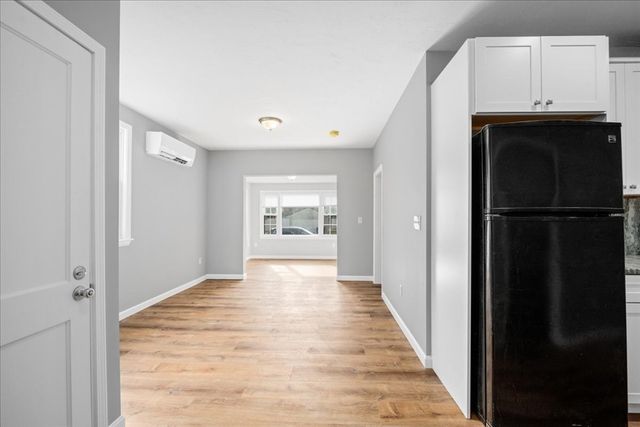 4 Howland Terrace, Worcester, MA 01602