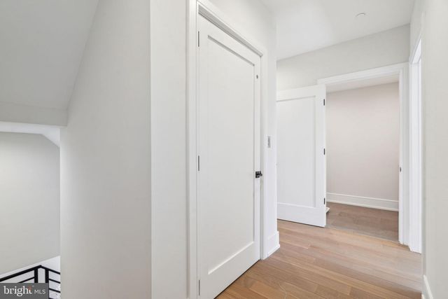 2006 RENAISSANCE WALK, Philadelphia, PA 19145