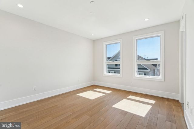 2006 RENAISSANCE WALK, Philadelphia, PA 19145