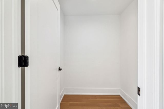 2006 RENAISSANCE WALK, Philadelphia, PA 19145