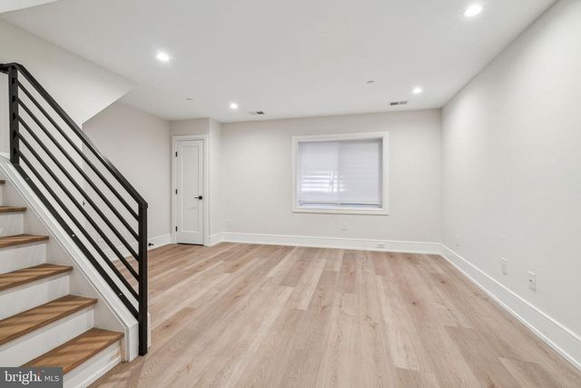 2006 RENAISSANCE WALK, Philadelphia, PA 19145