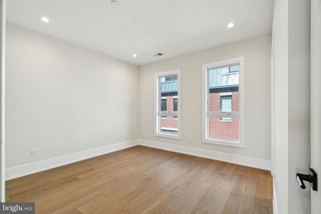 2006 RENAISSANCE WALK, Philadelphia, PA 19145