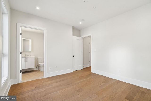 2006 RENAISSANCE WALK, Philadelphia, PA 19145