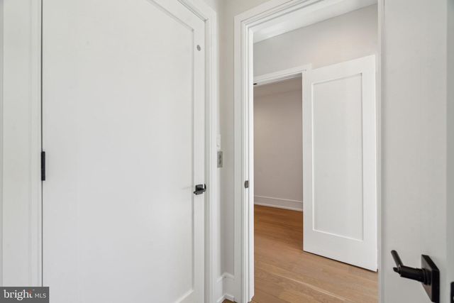 2006 RENAISSANCE WALK, Philadelphia, PA 19145