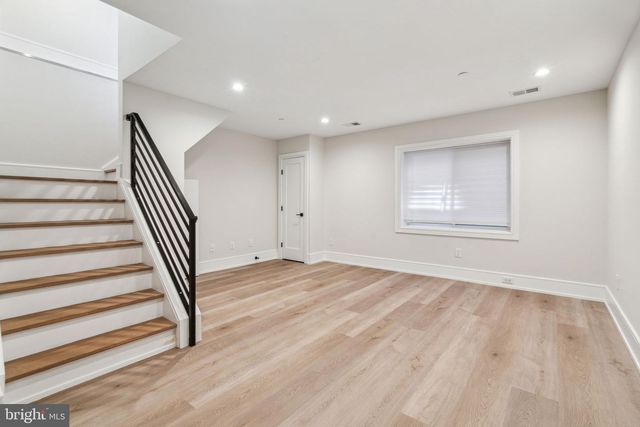 2006 RENAISSANCE WALK, Philadelphia, PA 19145