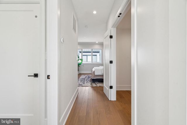 2006 RENAISSANCE WALK, Philadelphia, PA 19145