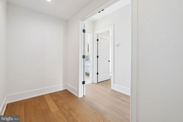 2006 RENAISSANCE WALK, Philadelphia, PA 19145