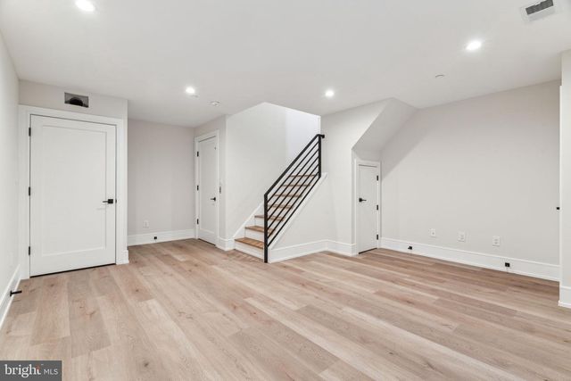 2006 RENAISSANCE WALK, Philadelphia, PA 19145