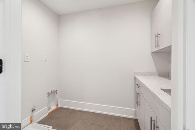 2006 RENAISSANCE WALK, Philadelphia, PA 19145