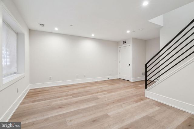 2006 RENAISSANCE WALK, Philadelphia, PA 19145