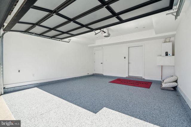 2006 RENAISSANCE WALK, Philadelphia, PA 19145