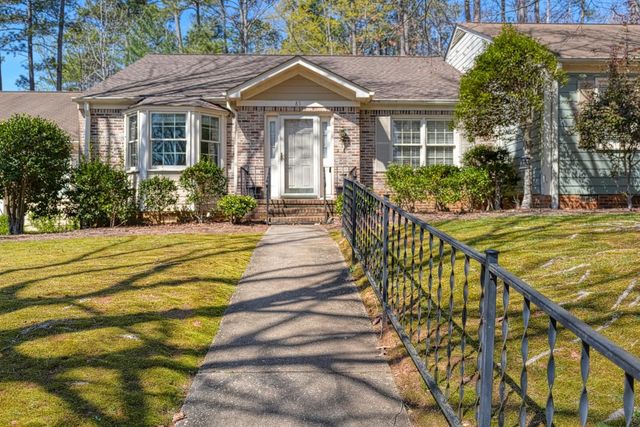 85 Forest Oaks Way, Spartanburg, SC 29307