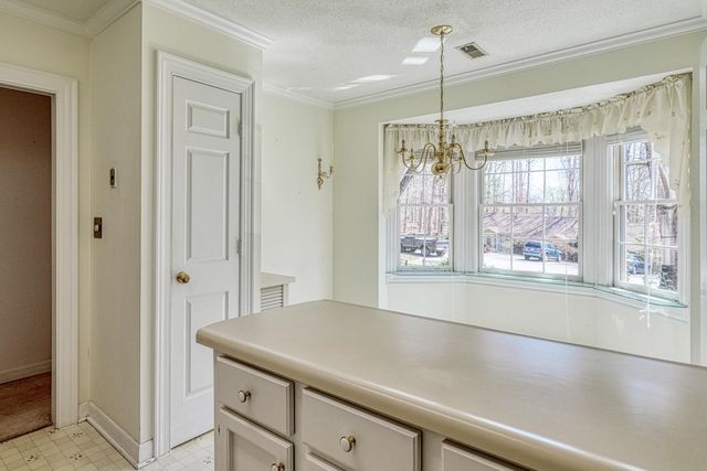 85 Forest Oaks Way, Spartanburg, SC 29307