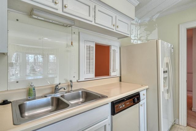 85 Forest Oaks Way, Spartanburg, SC 29307