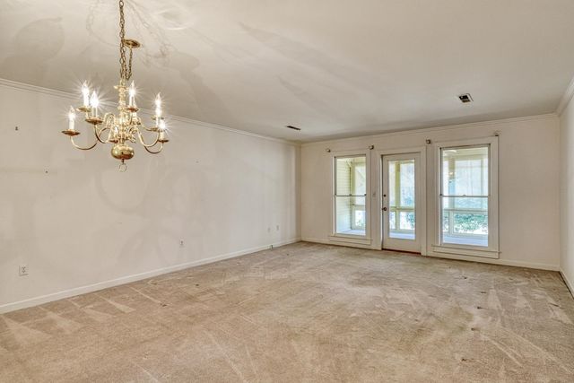 85 Forest Oaks Way, Spartanburg, SC 29307