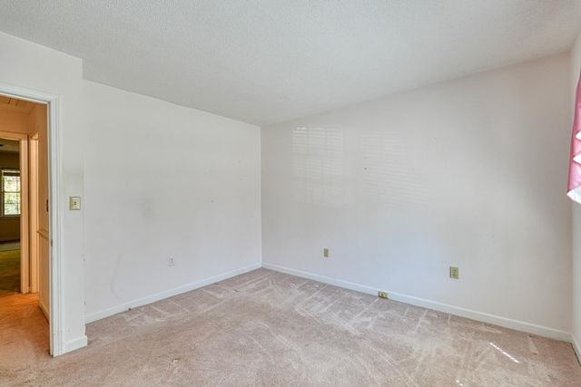 85 Forest Oaks Way, Spartanburg, SC 29307