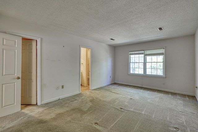 85 Forest Oaks Way, Spartanburg, SC 29307