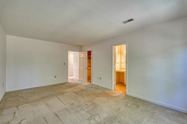 85 Forest Oaks Way, Spartanburg, SC 29307