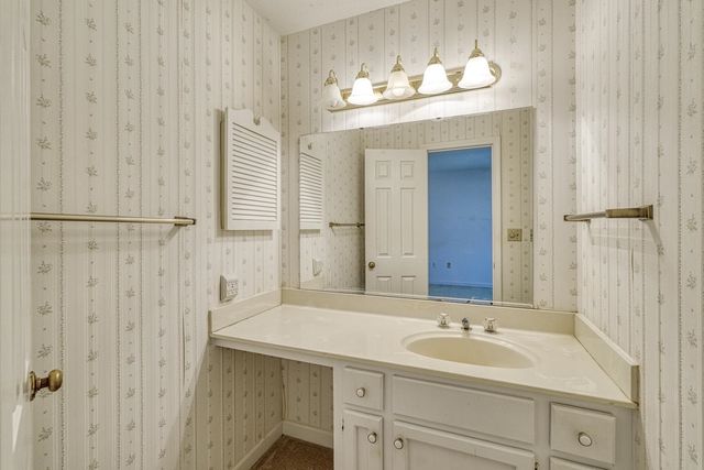 85 Forest Oaks Way, Spartanburg, SC 29307