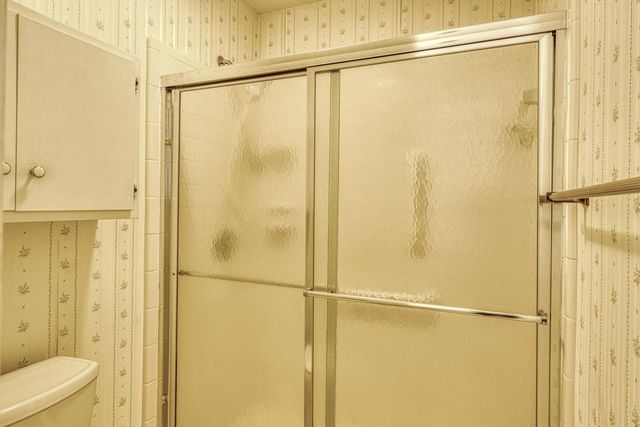 85 Forest Oaks Way, Spartanburg, SC 29307