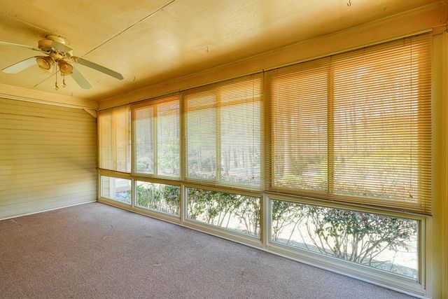 85 Forest Oaks Way, Spartanburg, SC 29307