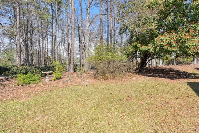 85 Forest Oaks Way, Spartanburg, SC 29307