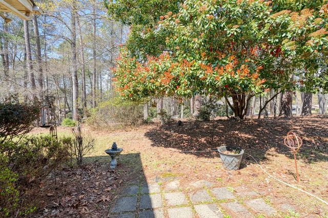 85 Forest Oaks Way, Spartanburg, SC 29307