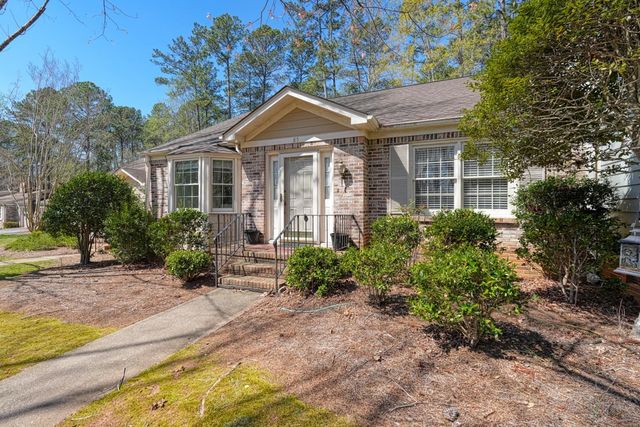 85 Forest Oaks Way, Spartanburg, SC 29307